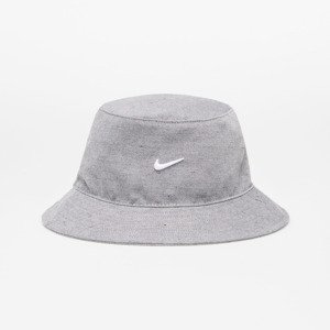 Nike Bucket Hat Grey