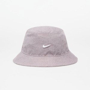 Nike Bucket Hat Lilac