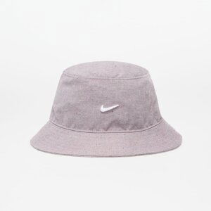 Nike Bucket Hat Lilac