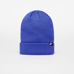 Nike Future Beanie Purple