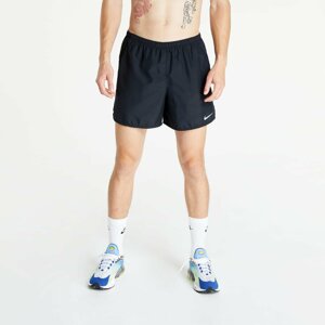 Nike Challenger Shorts Black