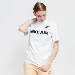 Nike M NSW Air 1 Tee White