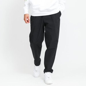 Nike Sportswear Woven Pant Seasonal Black