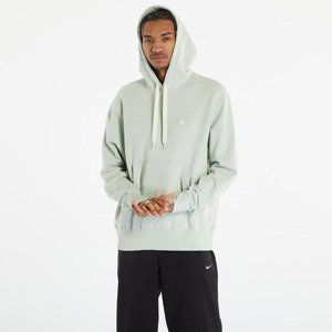 Nike Sportswear Classic Hoodie Blue