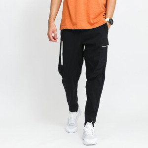 Nike Sportswear Woven Unlined Utility Pants Black