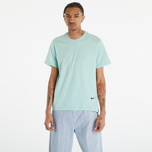 Nike Sportswear Sustainability Tee Blue