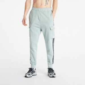 Nike Sportswear Cargo Trousers Blue