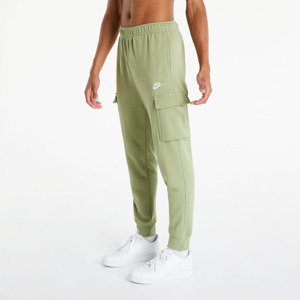 Nike Sportswear Club Fleece Pants Green