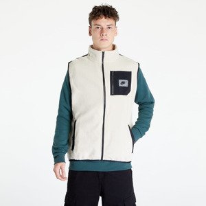 Nike Sportswear Therma-FIT Utility Fleece Gilet Creamy