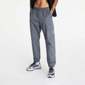 Nike Sportswear Woven Trousers Grey