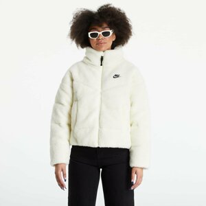 Nike Therma-FIT City Series Down Hill Jacket Creamy