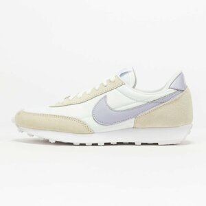 Nike W Daybreak Cashmere/ Pure Violet