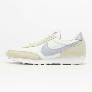 Nike W Daybreak Cashmere/ Pure Violet