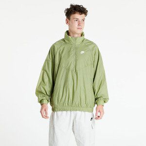 Nike Jacket Windbreakers Green