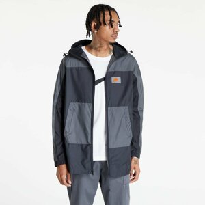 Nike Sportswear Woven Jacket Black