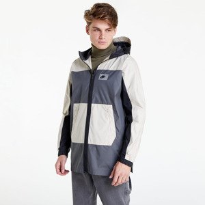 Nike Sportswear Woven Jacket Grey