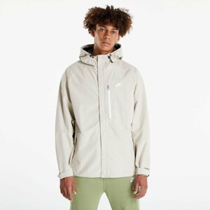 Nike Sportswear Storm-FIT Legacy Shell Jacket Creamy