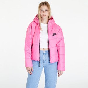 Nike Sportswear Therma-FIT Repel Jacket Pink