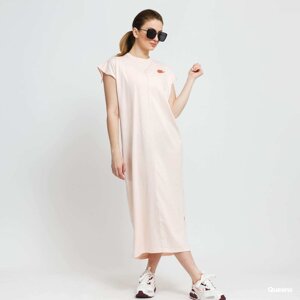 Nike Sportswear Dress Earth Day Pink