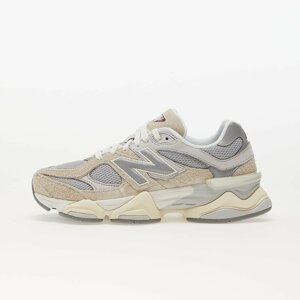 New Balance 9060 Grey/ Beige