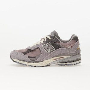 New Balance 2002R "Protection Pack" Timberwolf