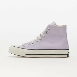 Converse Chuck 70 Spring Color Vapor Violet/ Egret/ Black