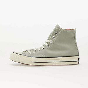 Converse Chuck 70 Spring Color Summit Sage/ Egret/ Black