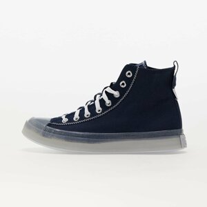 Converse Chuck Taylor All Star CX Explore Obsidian/ White/ Ghosted