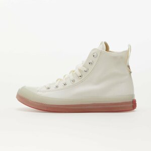 Converse Chuck Taylor All Star CX Explore Egret/ Beach Stone/ Rhubarb Pie