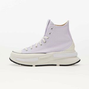 Converse Run Star Legacy CX Seasonal Color Vapor Violet/ Black/ Egret