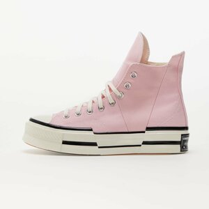 Converse Chuck 70 Plus Seasonal Color Sunrise Pink/ Egret