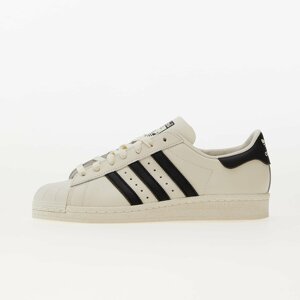 adidas Superstar 82 Cloud White/ Core Black/ Off White