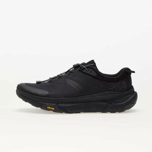 Hoka® M Transport Black/ Black