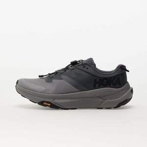 Hoka® M Transport Castlerock/ Black