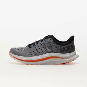 Hoka® M Kawana Black/ Lunar Rock