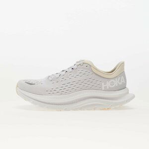 Hoka® W Kawana Nimbus Cloud/ Ice Flow