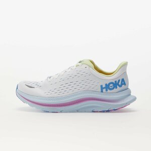 Hoka® W Kawana White/ Ice Water