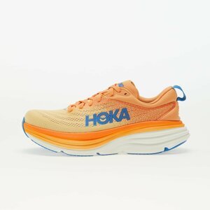 Hoka One One® M Bondi 8 Impala/ Mock Orange