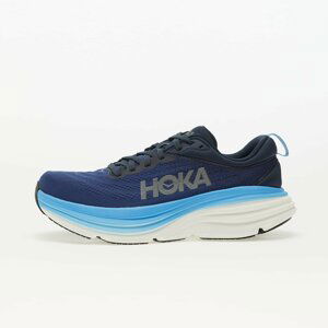 Hoka® M Bondi 8 Outer Space/ All Aboard