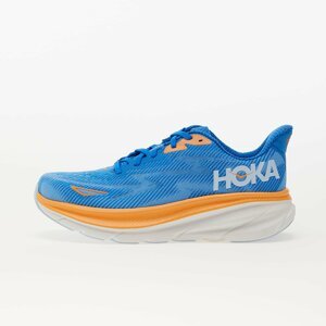 Hoka® M Clifton 9 Coastal Sky/ All Aboard