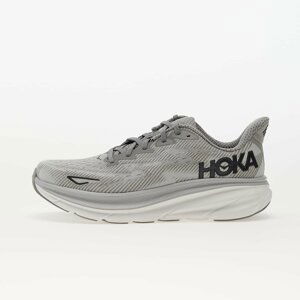 Hoka® M Clifton 9 Harbor Mist/ Black