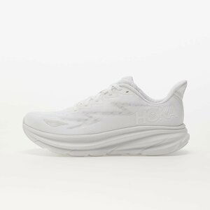 Hoka® M Clifton 9 White/ White