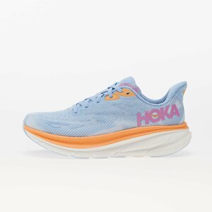 Hoka One One® W Clifton 9 Airy Blue/ Ice Water