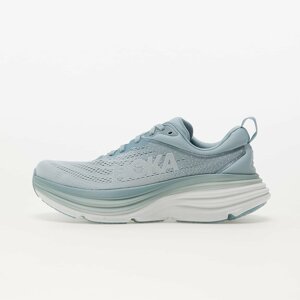 Hoka One One® W Bondi 8 Cloud Blue/ Ice Flow