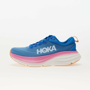 Hoka® W Bondi 8 Coastal Sky/ All Aboard