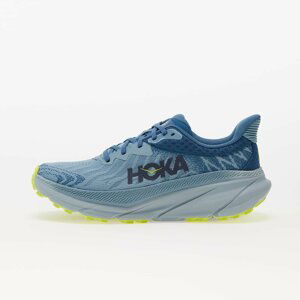 Hoka® M Challenger Atr 7 Stone Blue/ Evening Primrose