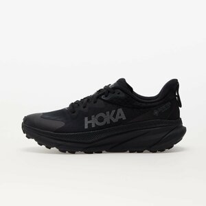 Hoka® M Challenger Atr 7 Gtx Black/ Black