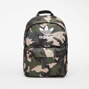 adidas Camo Cl Bp Shaoli