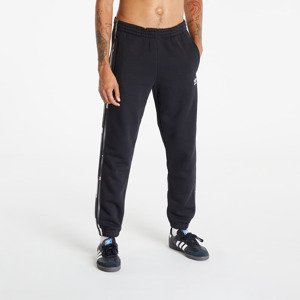 adidas Originals Graphics Camo Sweatpant Black