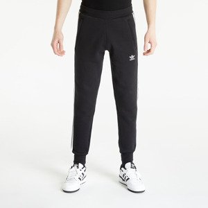 adidas 3-Stripes Pant Black